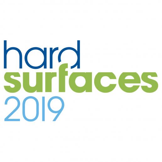 Hard Surfaces exhibition will join the Natural Stone Show in London Stone Specialist