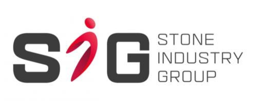 Stone Industry Group