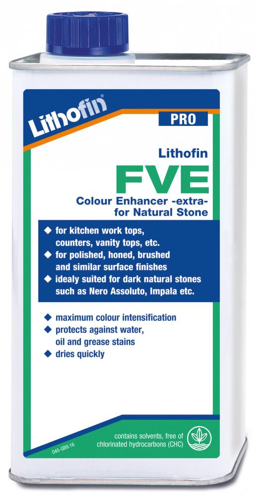 Lithofin FVE