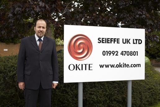 Okite