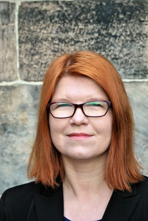 Marta Zurakowska