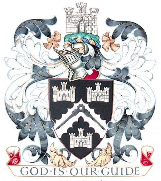 Masons Company