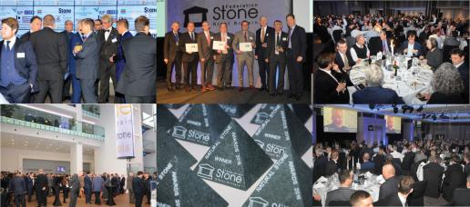 Stone Awards