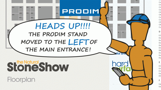 Prodim