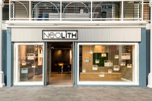 Neolith
