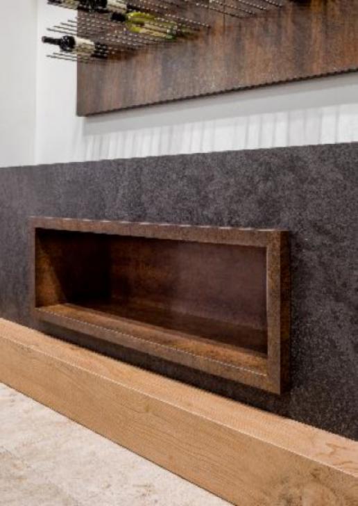 Neolith