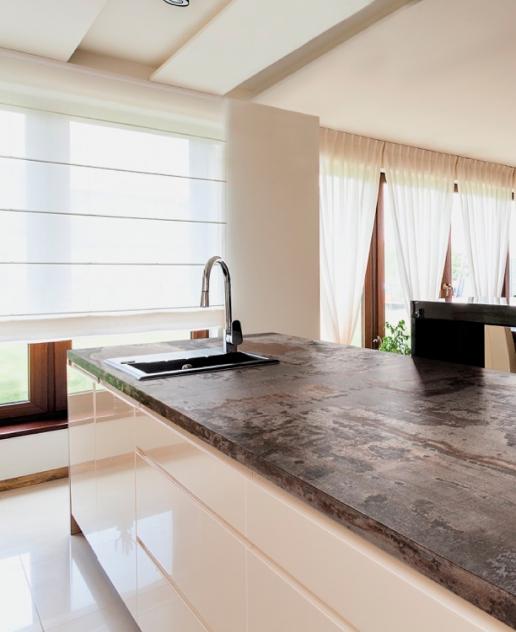 dekton new trilion worktops colours dekton new trilion worktops colours