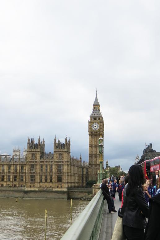 Parliament