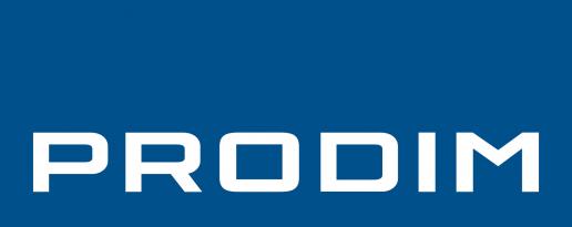 Prodim
