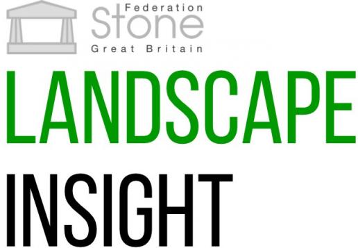 Landscape Insight