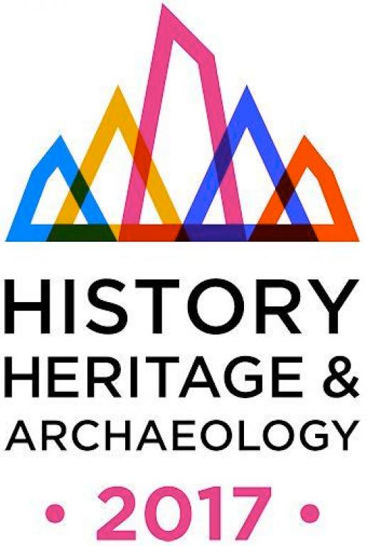 Scottish heritage year
