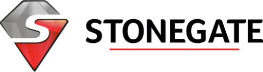 Stonegate