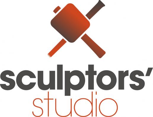 Sculptors' studio