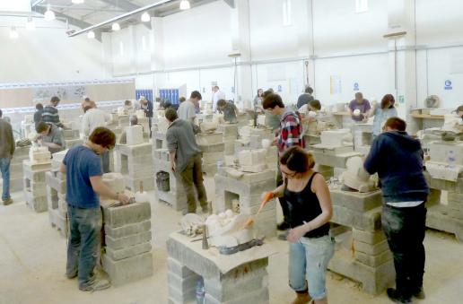 Weymouth College