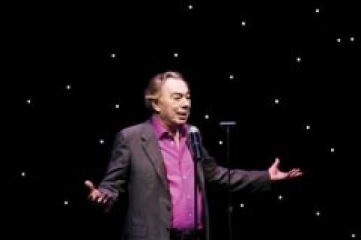 The Angel Awards, presented by English Heritage and the Andrew Lloyd Webber Foundation are back in October. The Angel Awards, presented by English Heritage and the Andrew Lloyd Webber Foundation are back in October.