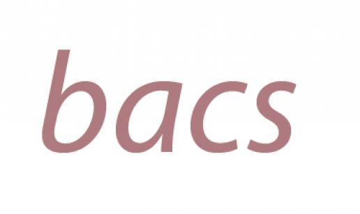 Bacs