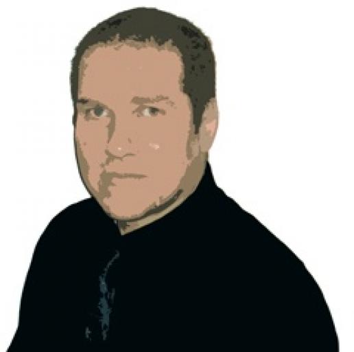 The Expert Barry Hunt of IBIS, an independent geomaterials consultancy. The Expert Barry Hunt of IBIS, an independent geomaterials consultancy.