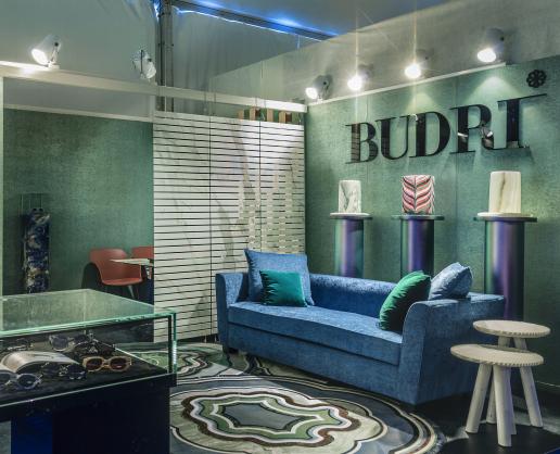 Budri