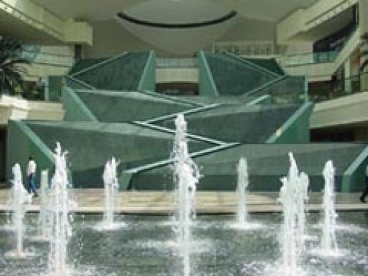 Burlington stone in Dubai Burlington stone in Dubai