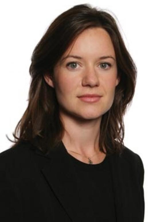 Elzabeth Hyde: Health, Safety, Ethical & Environmental should be on the boardroom agenda. Elzabeth Hyde: Health, Safety, Ethical & Environmental should be on the boardroom agenda.