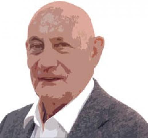David Francis sasy local authorities selling direct to the bereaved is not the only problem memorial masons face. David Francis sasy local authorities selling direct to the bereaved is not the only problem memorial masons face.
