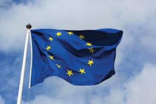 Will help be at hand from Europe? Will help be at hand from Europe?