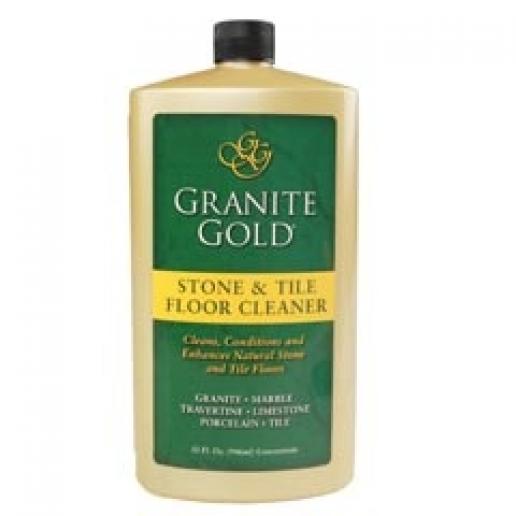 Consumables Granite Gold Stone Specialist