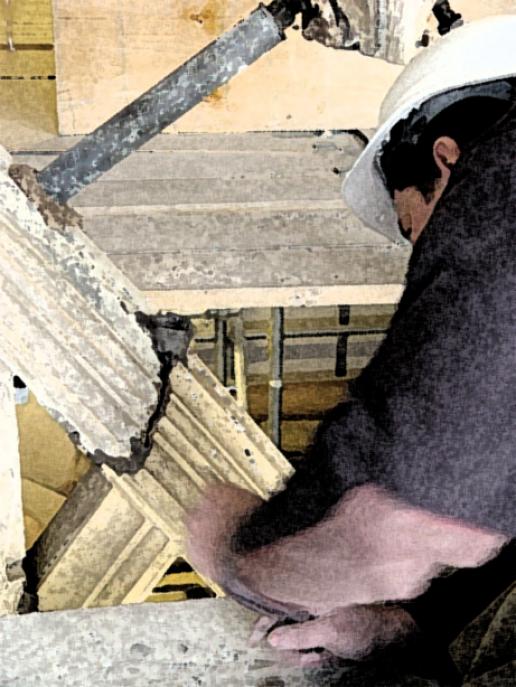 Heritage_Conservation