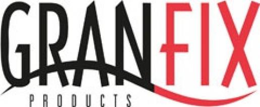 Granfix becomes part of Instarmac. Granfix becomes part of Instarmac.