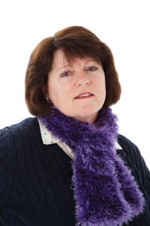 fila floor care products uk