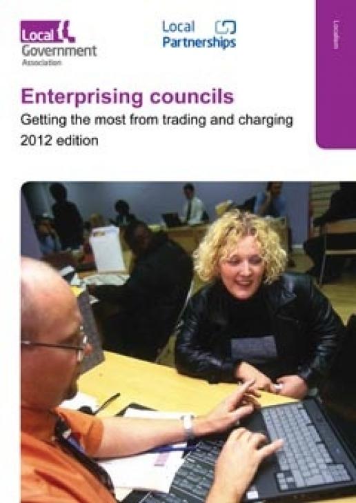 Enterprising Councils – but NAMM believes one council has taken a step too far and in the wrong direction by selling memorials to the public. Enterprising Councils – but NAMM believes one council has taken a step too far and in the wrong direction by selling memorials to the public.
