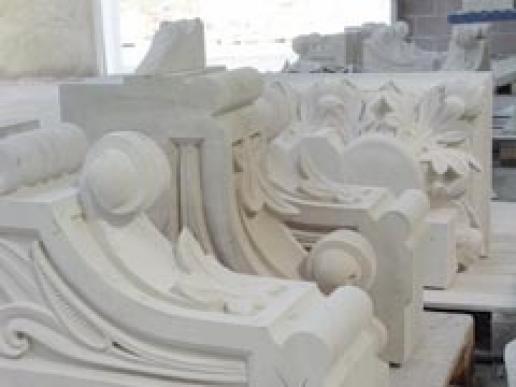Portland limestone: Should it have European Geographical Identification (GI) protection? Portland limestone: Should it have European Geographical Identification (GI) protection?