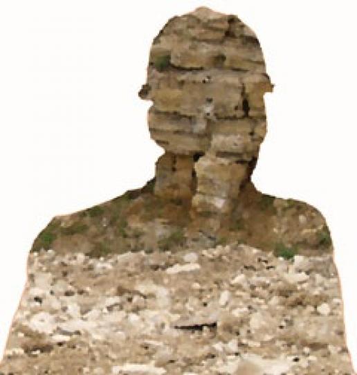 Stone Federation Quarry Forum. Stone Federation Quarry Forum.