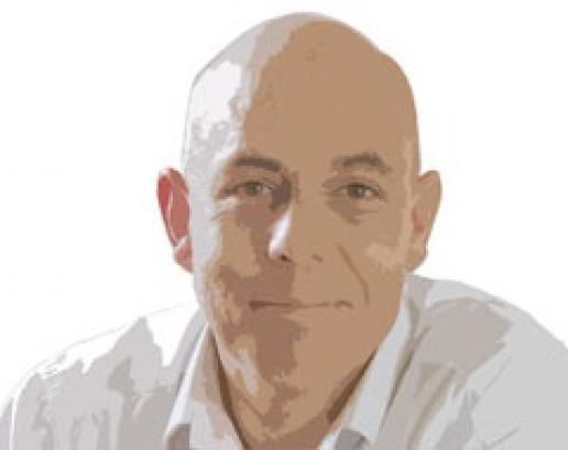 Robert Merry puts his own take on CE marking. Robert Merry puts his own take on CE marking.