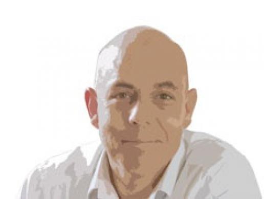 Robert Merry. Don't get caught out by stone samples. Robert Merry. Don't get caught out by stone samples.