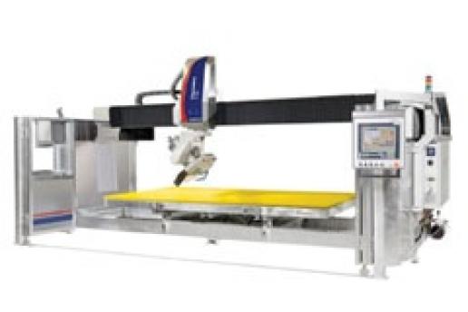 Emmedue machinery is one of the brands sold by Stone Equipment International. Emmedue machinery is one of the brands sold by Stone Equipment International.