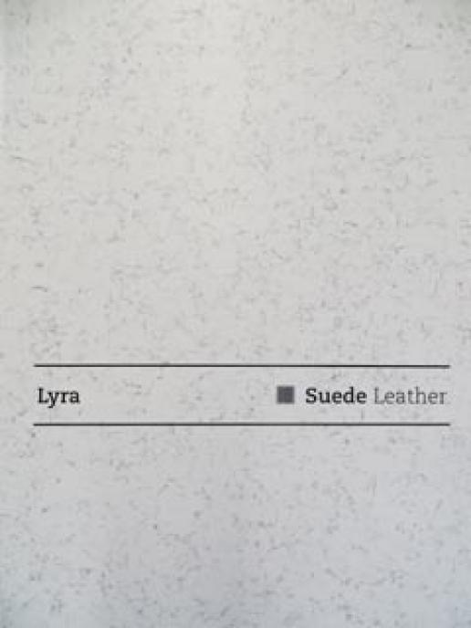 After â Leatherâ Comes Suedeâ From Silestone Stone Specialist Suede From Silestone