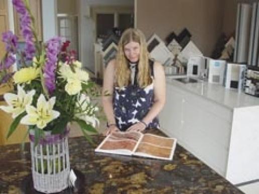 Stone Processors Sussex Stone Marble Granite Ltd Stone Specialist