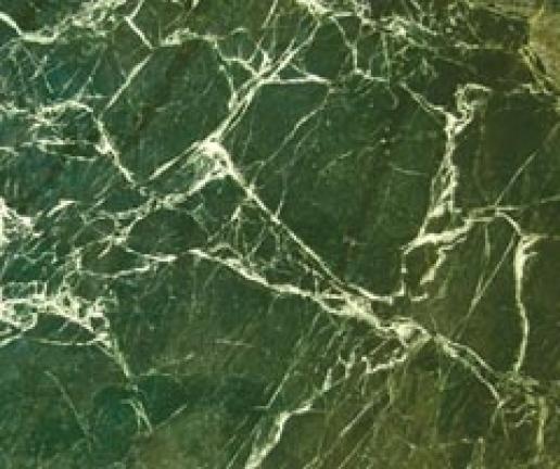 Natural Stone Industry Jobs Natural Stone Industry Jobs