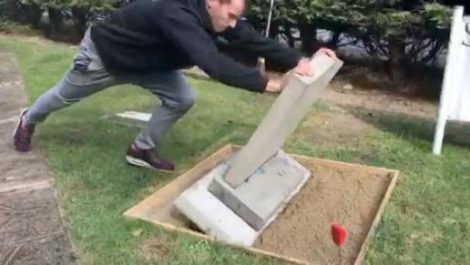 Video still