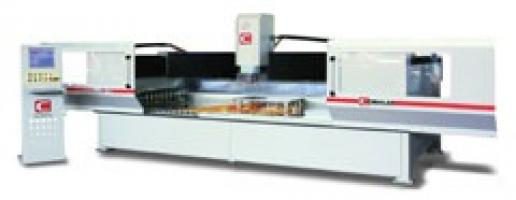 Cobalm machinery is being sold by Waters Group. Cobalm machinery is being sold by Waters Group.
