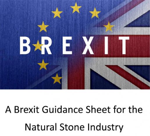 Brexit guide