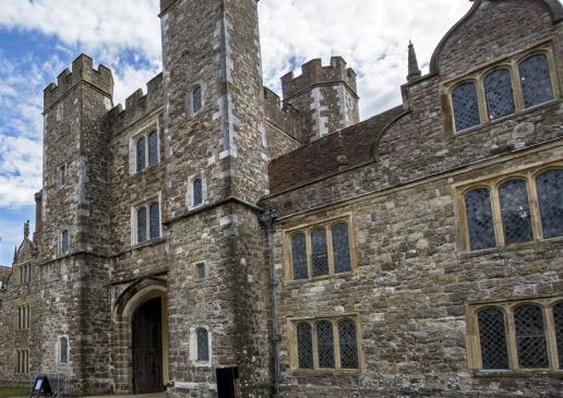 Culture Recovery Fund for Heritage Culture Recovery Fund for Heritage