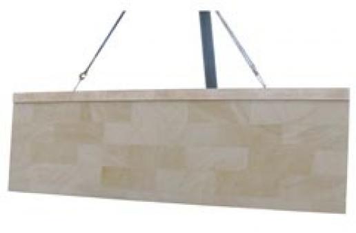 Report Facade Engineering Stone Specialist