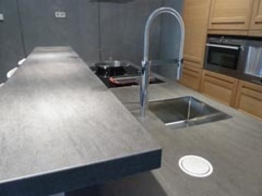Wholesalers Expanding The Repertoire Stone Specialist