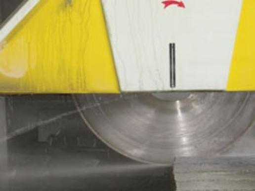 Alphacam is driving a machinery revolution. Alphacam is driving a machinery revolution.