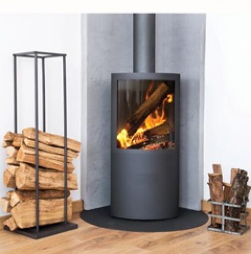 New Hearth Designs From Trade Price Stone Stone Specialist