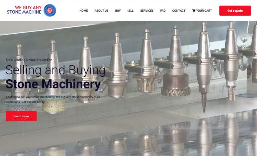 www.webuyanystonemachine.co.uk