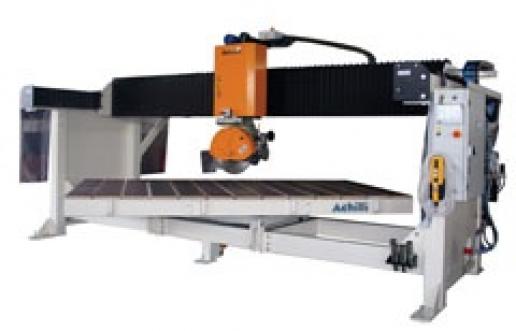 Achilli is one of the makes from D Zambelis. Achilli is one of the makes from D Zambelis.