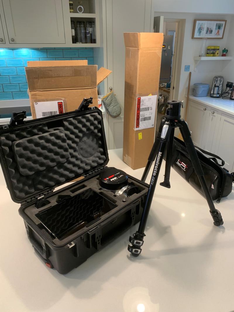 For Sale LT 2D3D Laser Templator For Sale LT 2D3D Laser Templator